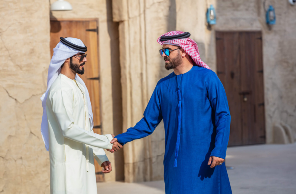 Textile Importers in Qatar