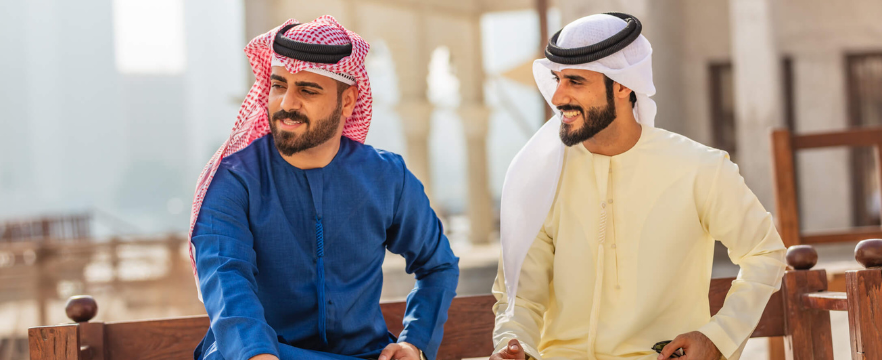 Textile Importers in Qatar