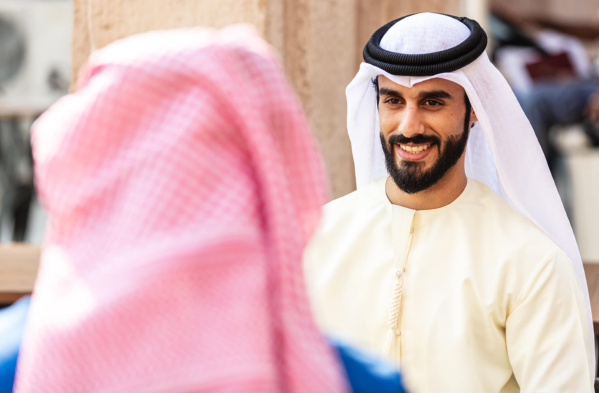 Dishdasha Saudi Arabia Wholesale Distributors & Exporters 