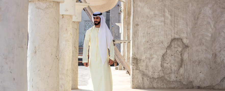 Dishdasha Saudi Arabia Wholesale Distributors & Exporters 
