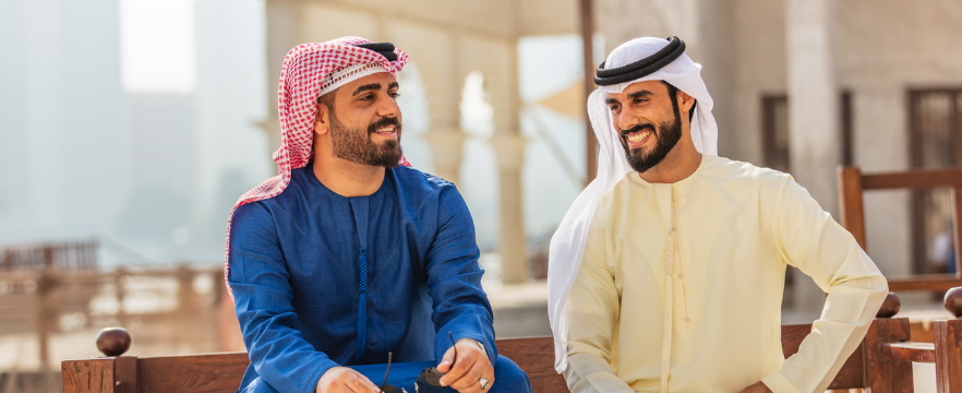 Top 10 Clothes Manufacturers in Saudi Arabia